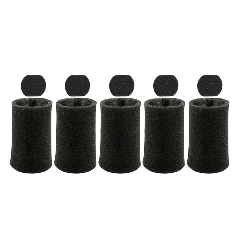 

Sponge Filter Set For Xiaomi Deerma DX700 DX700S Vacuum Filter Replacement Parts