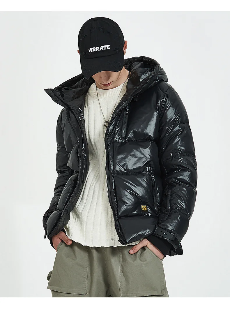 11641013787_1522289647