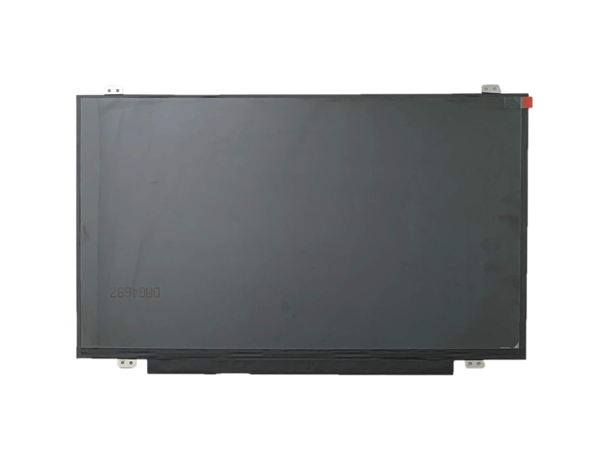 NV140FHM-N46 14,0 дюймовый ЖК-экран для ноутбука lenovo thinkpad T480S разрешение 2K 1920 × 1080 FHD eDP 30 контактов ips светодиодный ЖК-дисплей