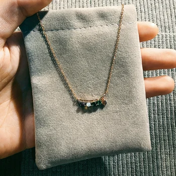 

TS High Quality Original Spanish Colored Arrow Necklace Earring Bracelet Set for Women's Jewelry Sterling Silver.