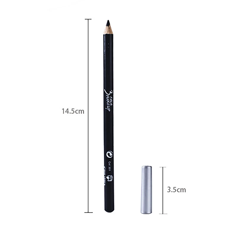 Eyeliner Pencil 1pcs