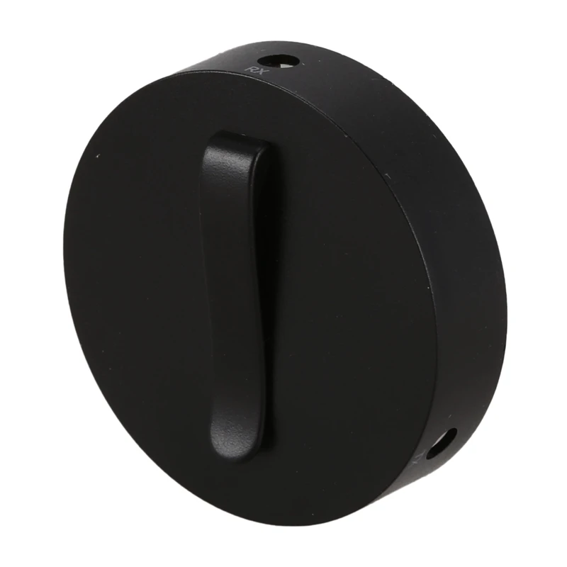 ABKT-Quelima вызов громкой связи AUX автомобильный bluetooth-адаптер адаптер ТВ Bluetooth адаптер Bluetooth аудио приемник для автомобиля ПК динамик A