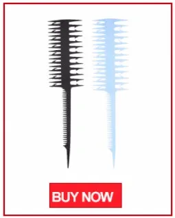comb1