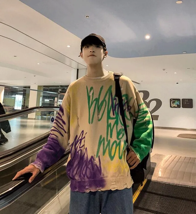 conew_qq截图20191030164955