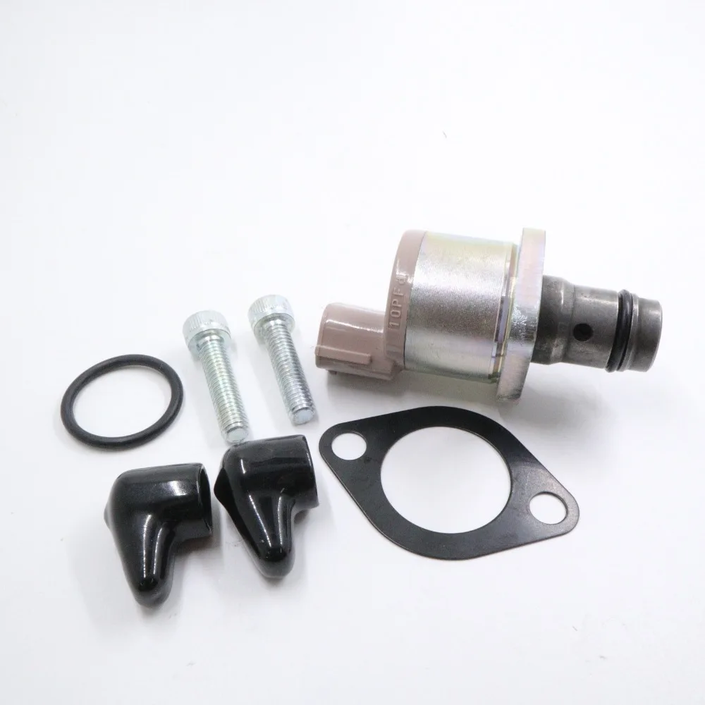 294200-0160 国高 (8)