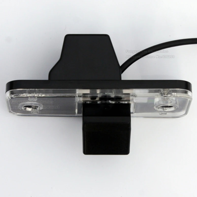 For-Hyundai-Azera-Santa-Fe-IX45-Vehicle-Rear-View -Backup-Camera (9)