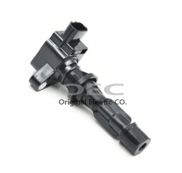 Катушки зажигания из BAOJUN 310W 330 360 530 560 610 крест 630 730and BESTUNE B30 B50 B70 FCV - Цвет: B70 2011-2013