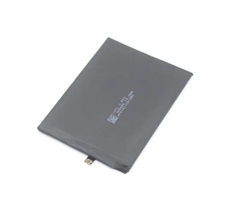 HB386589ECW-6