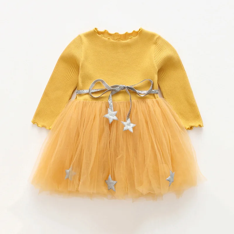 9130798922_1995614336