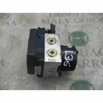 

ABS KIA CARENS 2.0 CRDi FORMER Minivan 362AAC1F104 M136 COMMAND [5715482]