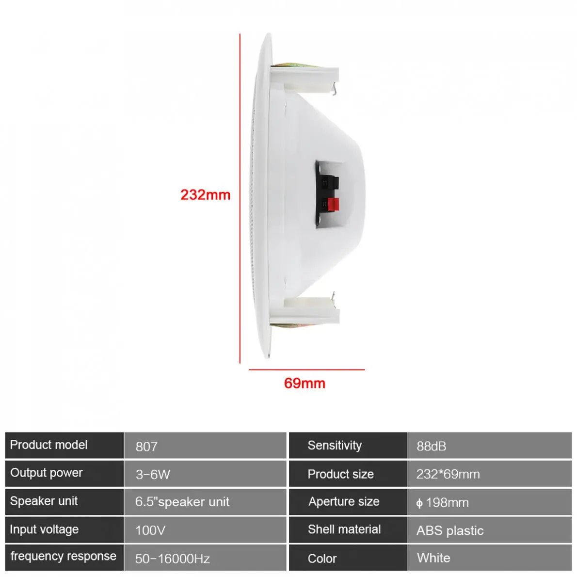 27506-description-6-l2.jpg