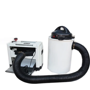 

LIVTER Woodworking vacuum cleaner dust collector homework DIY Silent vacuum cleaner