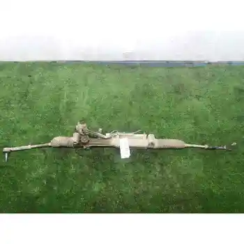 

93169422 ZIPPER STEERING OPEL VECTRA C SALOON