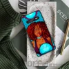 Mobile Phone Accessories