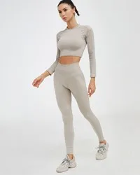 Gym-Clothing