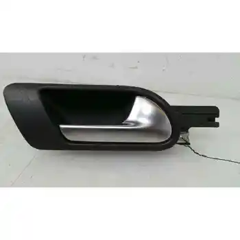 

1K5837114 HANDLE INNER FRONT RIGHT VOLKSWAGEN GOLF V VARIANT (1K5)