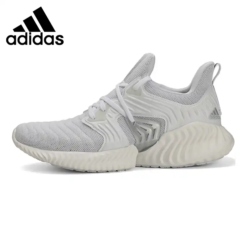alphabounce instinct cc shoes