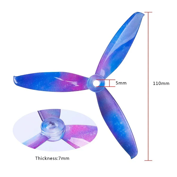 HTB1uYjHbLc3T1VjSZLeq6zZsVXa1