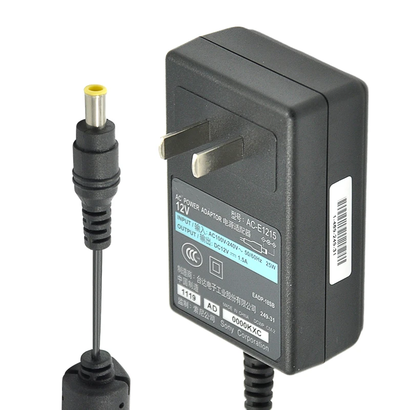 Power Supply Ac Adapter Charger For Sony Mdr Hw700ds Dp Hw700 Mdr Ds7500 Used Chargers Aliexpress Power Supply Ac Adapter Charger For Sony Mdr Hw700ds Dp Hw700 Mdr Ds7500 Used Chargers Aliexpress