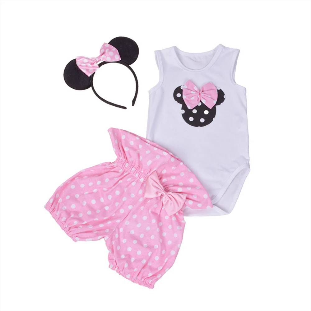 4097933793_2135761497