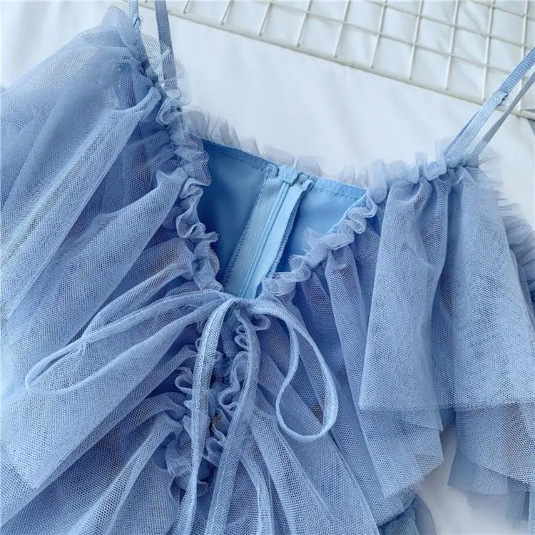 O1CN016WDYsW1Q7WXzzlhjY_!!490011929