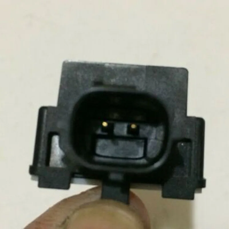 Высококачественный датчик удара 89173 02100 для Toyota Rav4 2006 2012 HMAFFS02QB OEM 8917302100 02100|Датчик