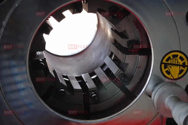 12v 24V hose crimping machine5