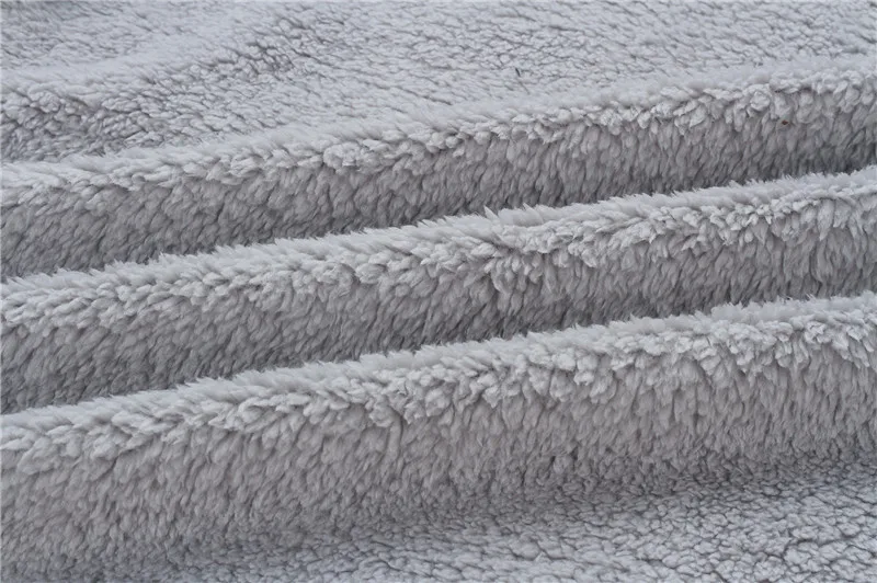 11726486340_1318414854