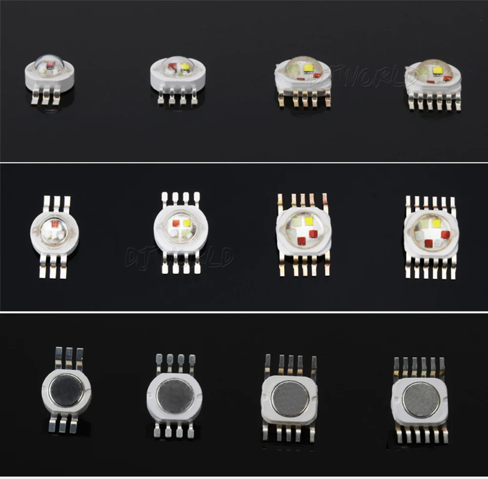 LED灯珠3-4-5-6合1_09