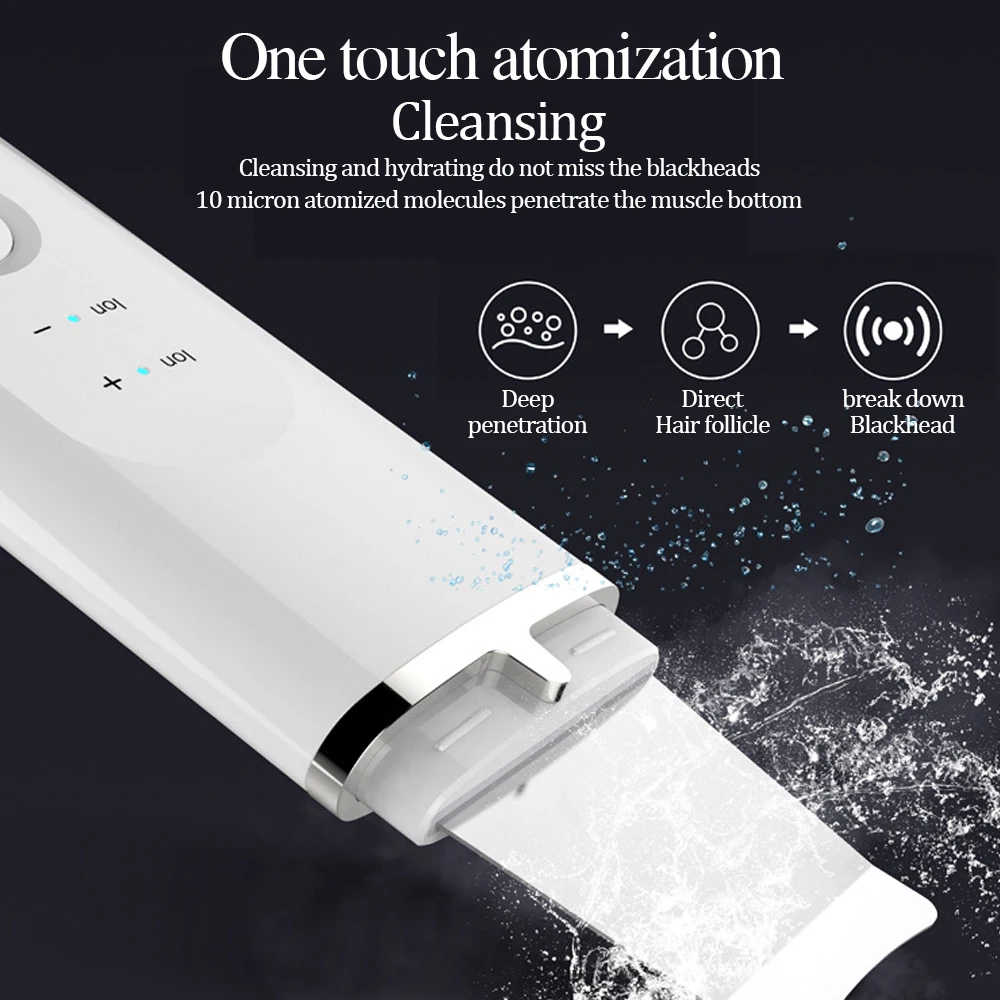 491711_69cfa78cee8847779a5c31dc44b389ac