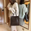 Women's Bags