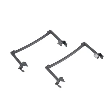 

2PCS Landing Gear Feet for DJI Spark Intensify Landing Feet Support Camera Gimbal Protection Tripod Leg Extensions for DJI Spark