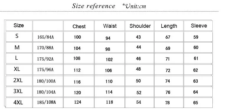 Schinteon Men Winter Warm Shirt Sanding Cotton Fleece Lining Flannel Bottoming Striped Shirt S-4XL Top Quality