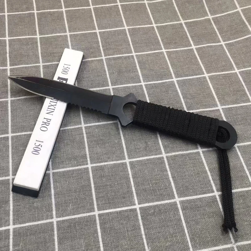 4 шт./компл. белый точильный камень из корунда точильные продукты для дома на