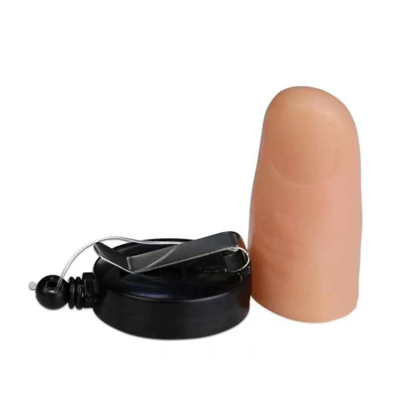 Деньги монета исчезают устройства Инструменты трюк Волшебные трюки исчезающая Иллюзия волшебник забавные игрушки