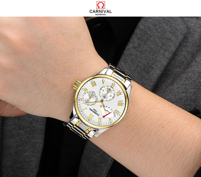 00040_tb2sxojbbeoyujjy0fdxxbzapxa_!!2355243716