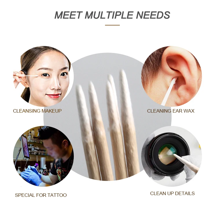 cotton-swabs_04