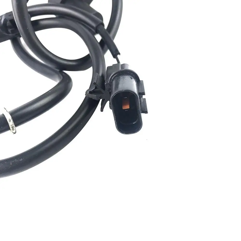 ABS Датчик скорости колеса MR527312 для Chrysler для Mitsubishi авто аксессуары