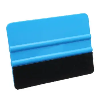 

10m Car Accessories Knifeless Tape Design Refit No Trace Film Wrapping Cutting