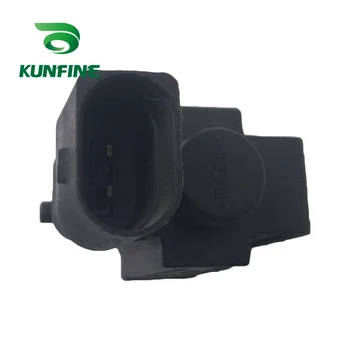 

Air Intake Manifold Solenoid Control Valve For AUDI A6L 3.0 Tiguan PASSAT MAGOTAN Part NO. 037 906 283 C 037906283C