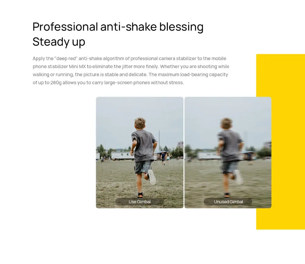 魔爪稳定器详情长图_02