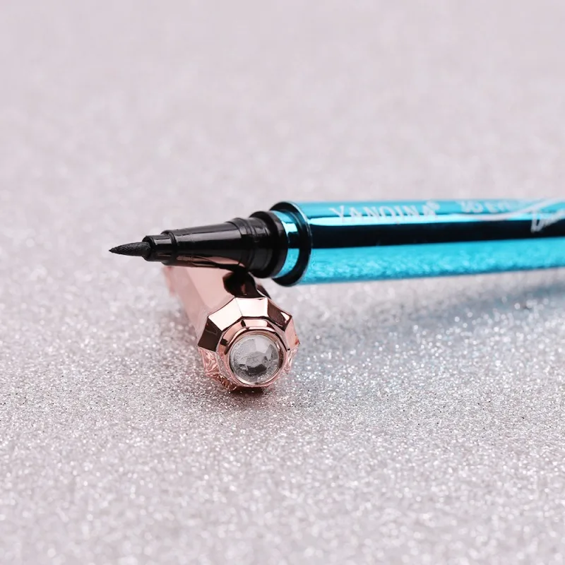 QX0891A (3)