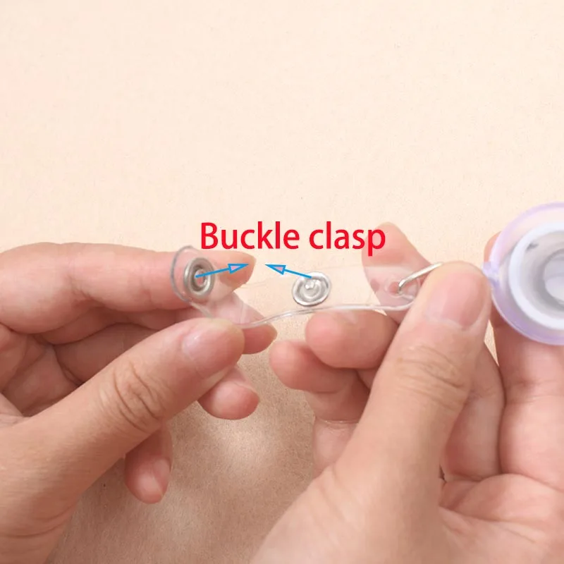 Porta Badge Retrattile a Tema infermieri e medicina 8 badget img informazioni 2