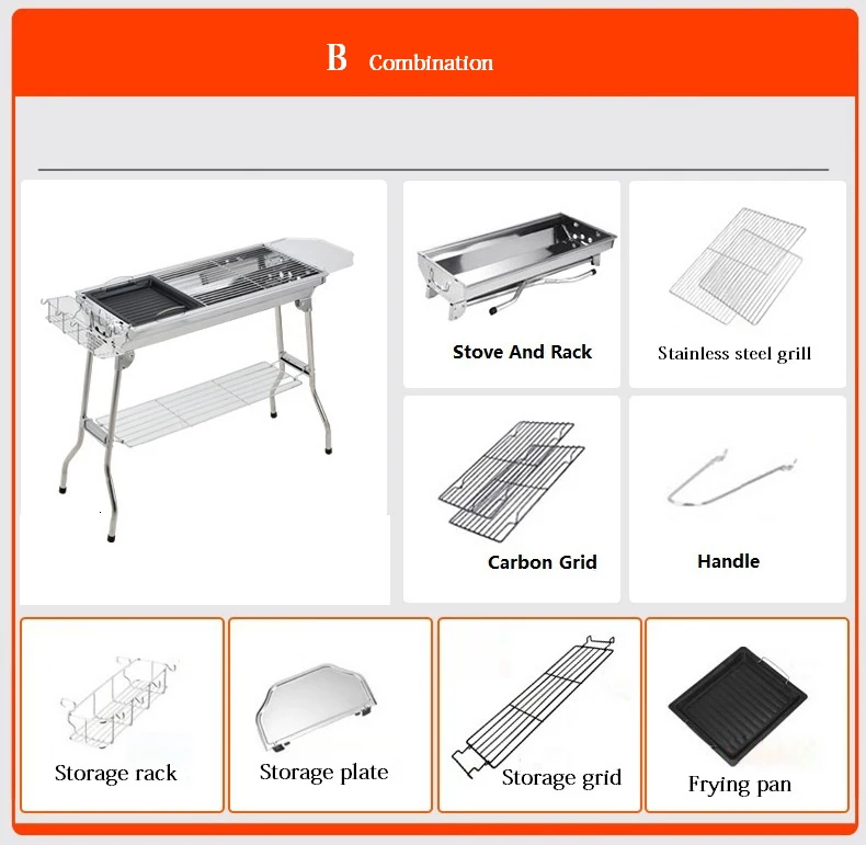 10392944917_1255641879 - 