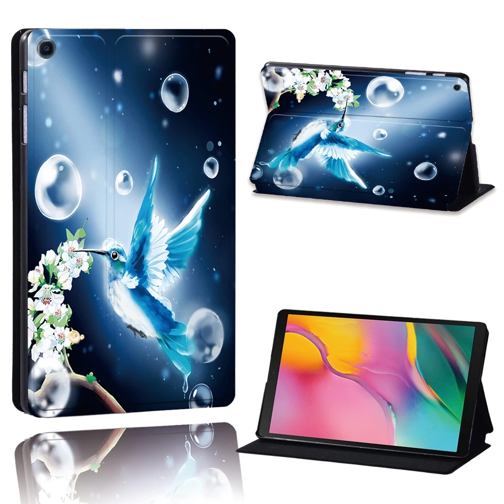 Cheap Estojo p tablets e e-books