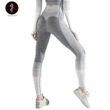 Aliexpress gymshark leggings Clearance