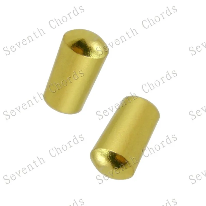 O1CN011y1jHE1Z8HiQhj5iU_!!181553149