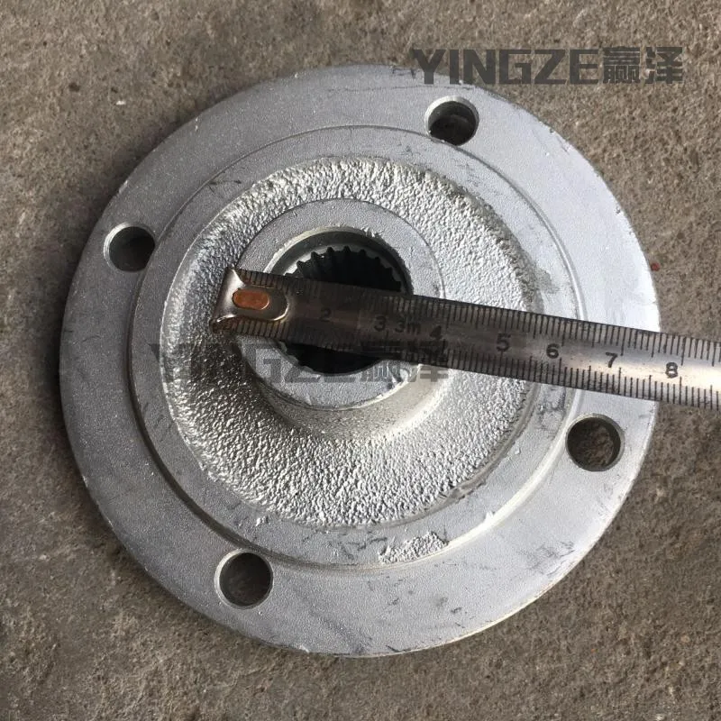 TB2q8tDHx1YBuNjy1zcXXbNcXXa_!!3366109530