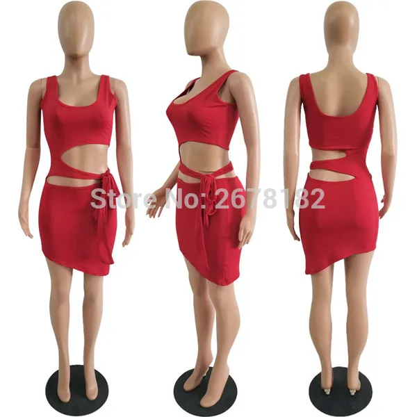 Dresses621