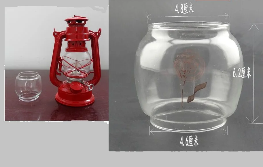 TIM图片20191230160226